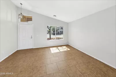 22940 W Cocopah Street, Buckeye, AZ 85326 - Photo 2