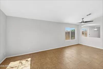 22940 W Cocopah Street, Buckeye, AZ 85326 - Photo 4