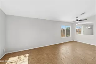 22940 W Cocopah St, Buckeye, AZ 85326 - Photo 4