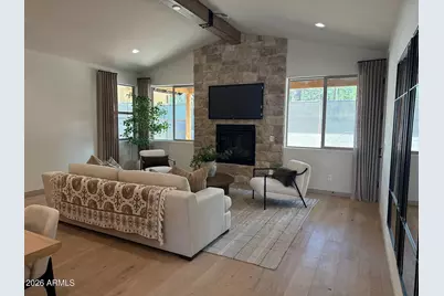1915 Sand Spring Trail, Flagstaff, AZ 86005 - Photo 4