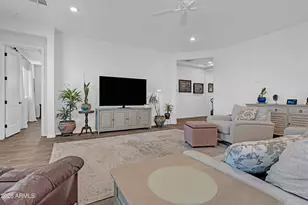 8039 N 171st Ln, Waddell, AZ 85355 - Photo 8
