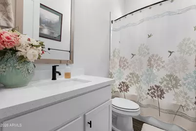8039 N 171st Lane, Waddell, AZ 85355 - Photo 24