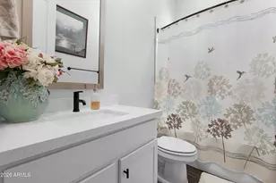 8039 N 171st Ln, Waddell, AZ 85355 - Photo 24