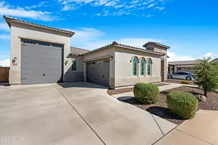 8039 N 171st Ln, Waddell, AZ 85355 - Photo 1