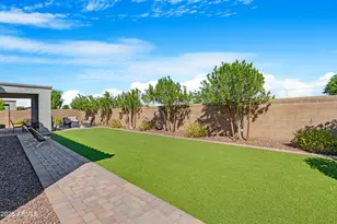8039 N 171st Ln, Waddell, AZ 85355 - Photo 32