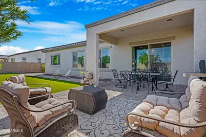 8039 N 171st Lane, Waddell, AZ 85355 - Photo 34