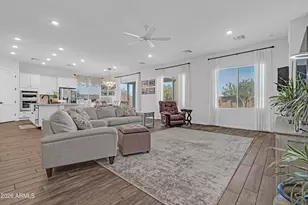 8039 N 171st Ln, Waddell, AZ 85355 - Photo 6