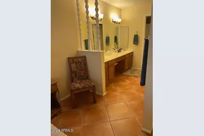 4541 E Shomi Str Street, Phoenix, AZ 85044 - Photo 2