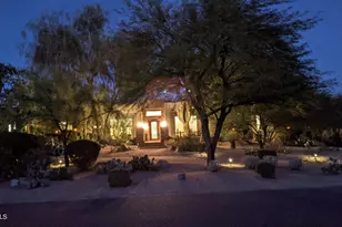 25261 N Ranch Gate Rd, Scottsdale, AZ 85255 - Photo 2
