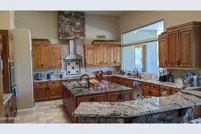 25261 N Ranch Gate Road, Scottsdale, AZ 85255 - Photo 4