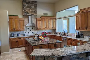 25261 N Ranch Gate Rd, Scottsdale, AZ 85255 - Photo 4