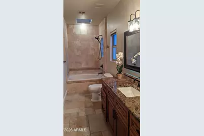 25261 N Ranch Gate Road, Scottsdale, AZ 85255 - Photo 6