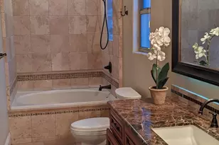 25261 N Ranch Gate Rd, Scottsdale, AZ 85255 - Photo 6