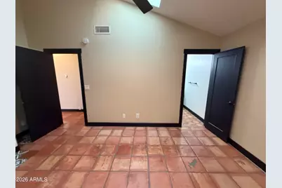 18654 N 45th Avenue, Glendale, AZ 85308 - Photo 10