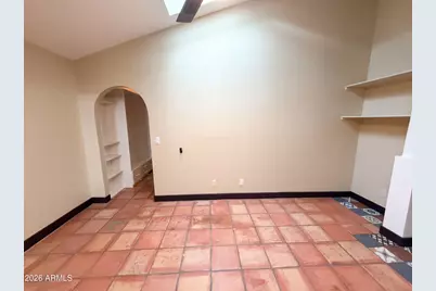 18654 N 45th Avenue, Glendale, AZ 85308 - Photo 8