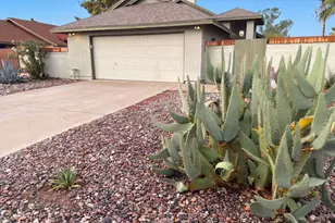 18654 N 45th Ave, Glendale, AZ 85308 - Photo 22