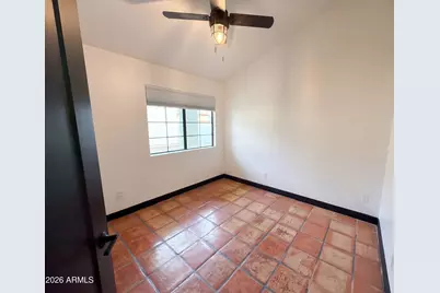 18654 N 45th Avenue, Glendale, AZ 85308 - Photo 14