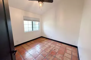 18654 N 45th Ave, Glendale, AZ 85308 - Photo 14