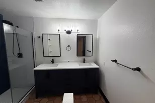 18654 N 45th Ave, Glendale, AZ 85308 - Photo 16