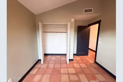 18654 N 45th Avenue, Glendale, AZ 85308 - Photo 12