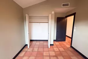18654 N 45th Ave, Glendale, AZ 85308 - Photo 12