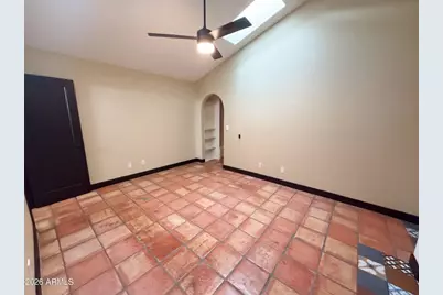 18654 N 45th Avenue, Glendale, AZ 85308 - Photo 4