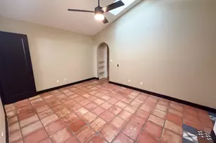 18654 N 45th Ave, Glendale, AZ 85308 - Photo 4