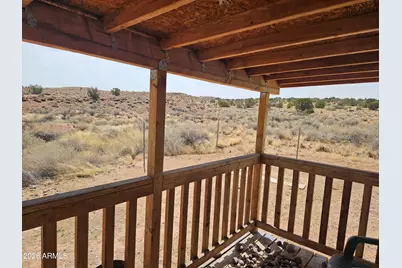 6472 River Road, Woodruff, AZ 85942 - Photo 2