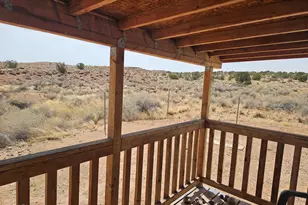 6472 River Rd, Woodruff, AZ 85942 - Photo 2