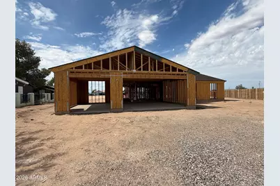 3540 N San Carlos Drive, Eloy, AZ 85131 - Photo 2