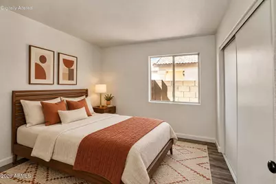 3226 W Abraham Lane, Phoenix, AZ 85027 - Photo 6