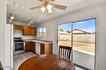 3226 W Abraham Lane, Phoenix, AZ 85027 - Photo 16
