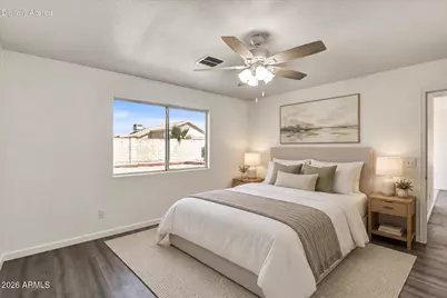 3226 W Abraham Lane, Phoenix, AZ 85027 - Photo 4
