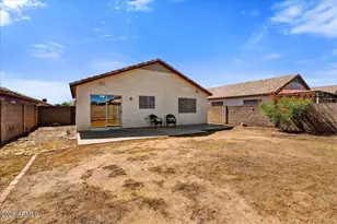 3226 W Abraham Ln, Phoenix, AZ 85027 - Photo 10