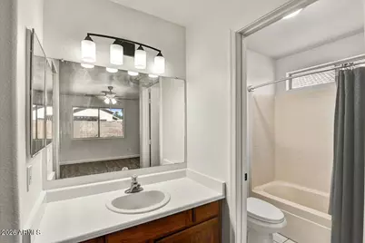 3226 W Abraham Lane, Phoenix, AZ 85027 - Photo 20
