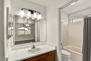 3226 W Abraham Ln, Phoenix, AZ 85027 - Photo 20