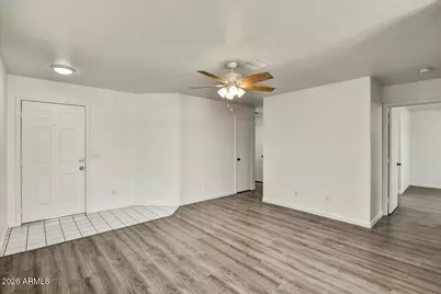 3226 W Abraham Lane, Phoenix, AZ 85027 - Photo 14