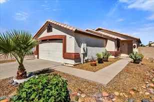 3226 W Abraham Ln, Phoenix, AZ 85027 - Photo 1