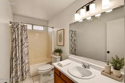3226 W Abraham Lane, Phoenix, AZ 85027 - Photo 8