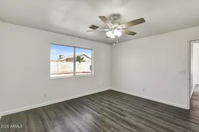 3226 W Abraham Lane, Phoenix, AZ 85027 - Photo 18
