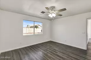 3226 W Abraham Ln, Phoenix, AZ 85027 - Photo 18