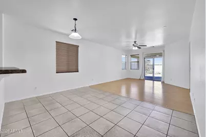 7040 W Alta Vista Road, Laveen, AZ 85339 - Photo 10