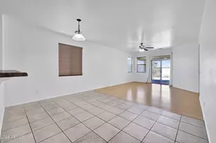 7040 W Alta Vista Rd, Laveen, AZ 85339 - Photo 10