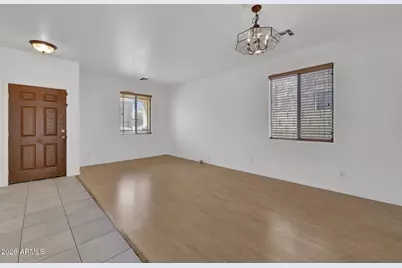 7040 W Alta Vista Road, Laveen, AZ 85339 - Photo 4