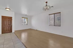 7040 W Alta Vista Rd, Laveen, AZ 85339 - Photo 4