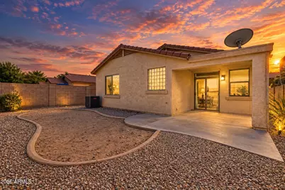 7040 W Alta Vista Road, Laveen, AZ 85339 - Photo 30