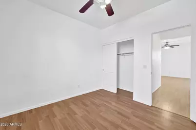 7040 W Alta Vista Road, Laveen, AZ 85339 - Photo 22