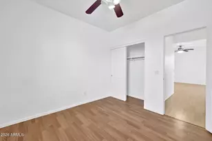 7040 W Alta Vista Rd, Laveen, AZ 85339 - Photo 22