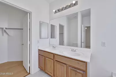 7040 W Alta Vista Road, Laveen, AZ 85339 - Photo 16