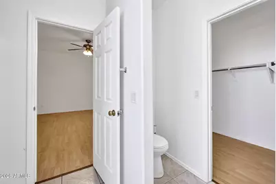 7040 W Alta Vista Road, Laveen, AZ 85339 - Photo 20